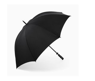 Parapluie de golf - QD360 Parapluie: minimum 4 pièces Quadra 