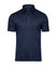 Polo pima coton : TJ-1440 polo homme: minimum 5 pièces Tee Jays Marine S 