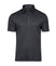 Polo pima coton : TJ-1440 polo homme: minimum 5 pièces Tee Jays Anthracite S 