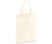 Petit sac shopping "Party bag"-WM103 Westford Mill Naturel 