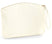 Pochette en coton biologique Earthware® - WM820 mygolf-store 
