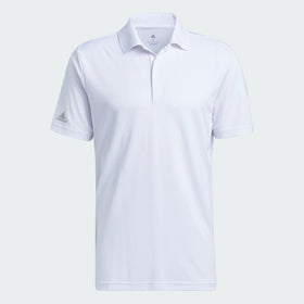 polo performance équipe Polo homme:minimum 5 pièces Adidas Vert 3XL 