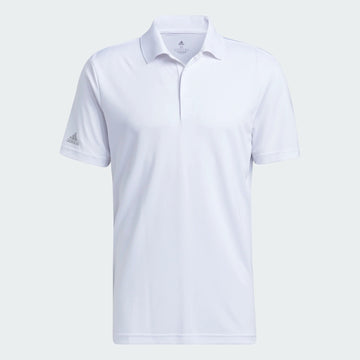 polo performance équipe Polo homme:minimum 5 pièces Adidas Vert 3XL 