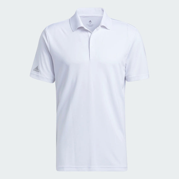 polo performance équipe Polo homme:minimum 5 pièces Adidas Vert 3XL 