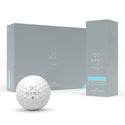 Balles mynt golf personnalisé - Ambition minimum de commande : 12 douzaines Mynt golf 